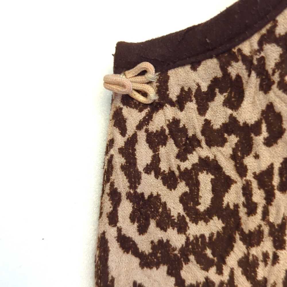 Chicos Jacket - image 5